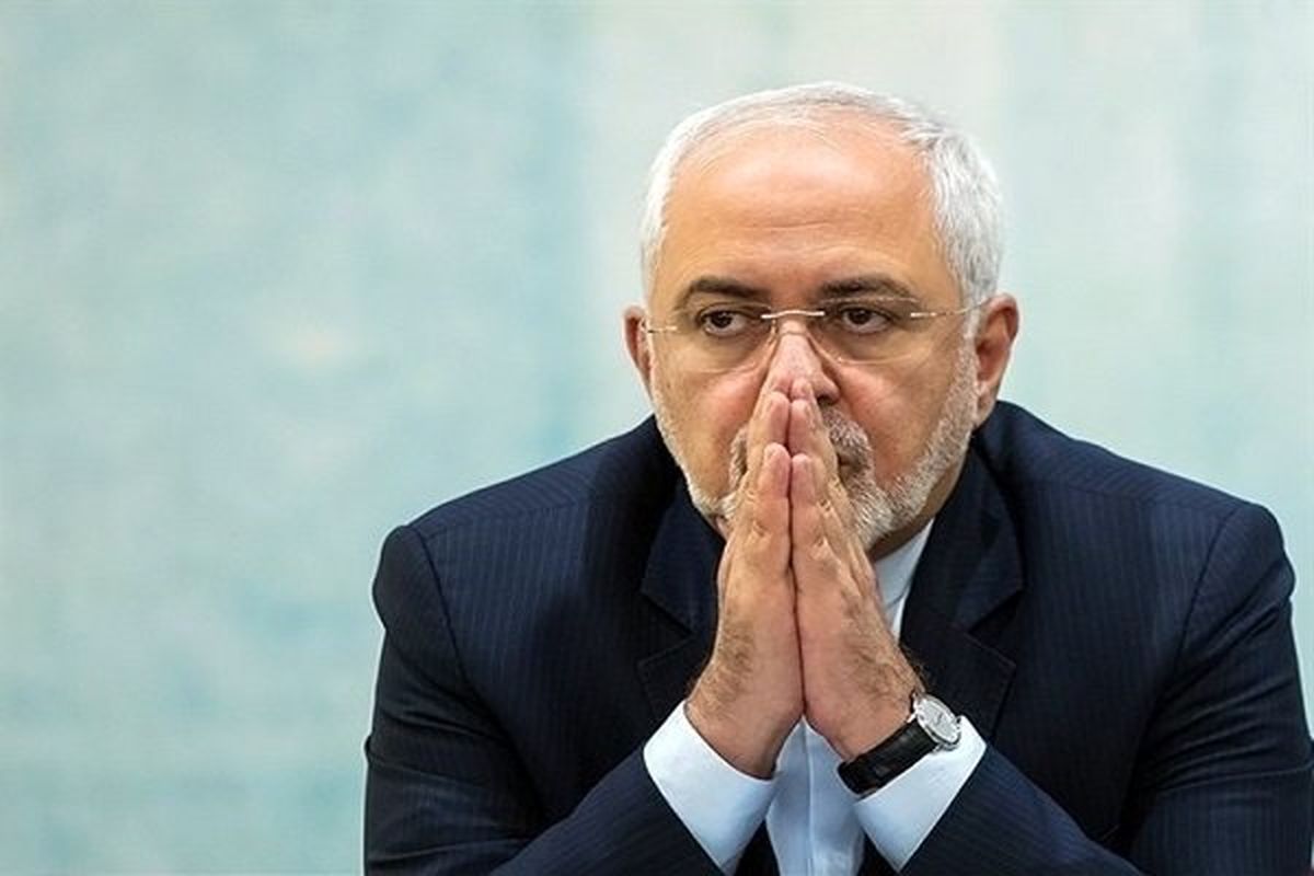 وزرای خارجه «همکاری اسلامی» خواستار اتحاد علیه اسلام هراسی شدند