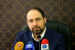 اختصاص ٢٠ میلیارد تومان جهت مدیریت بحران اولیه به ٤ استان سیل‌زده