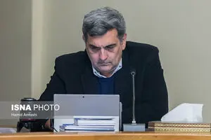 آمادگی شهرداری تهران برای کمک به سیل‌زدگان گلستان