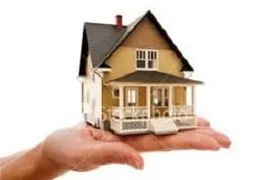 نوسازی ۲۰ هزار واحد مسکونی در بافت‌های فرسوده جوابگوی بازار مسکن نیست