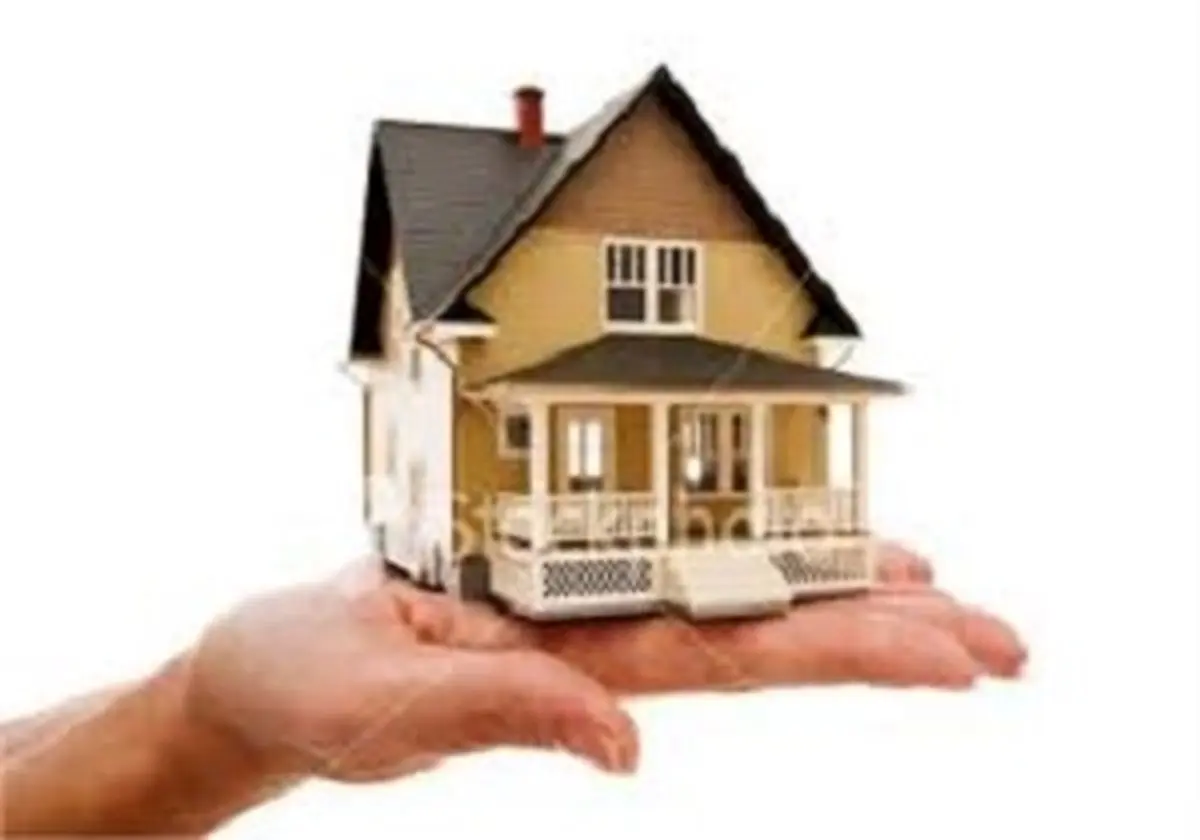 نوسازی ۲۰ هزار واحد مسکونی در بافت‌های فرسوده جوابگوی بازار مسکن نیست