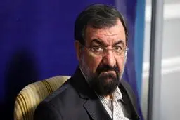 تحلیل محسن رضایی درباره ادعای جدایی جولان از سوریه