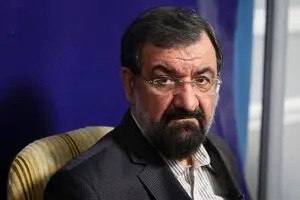 تحلیل محسن رضایی درباره ادعای جدایی جولان از سوریه