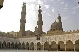الازهر اظهارات ترامپ درباره جولان را محکوم کرد