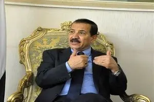 واکنش وزارت خارجه یمن به مواضع خصمانه ترامپ درباره جولان