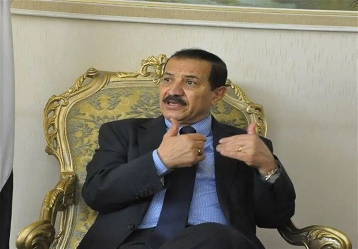 واکنش وزارت خارجه یمن به مواضع خصمانه ترامپ درباره جولان