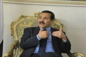 واکنش وزارت خارجه یمن به مواضع خصمانه ترامپ درباره جولان
