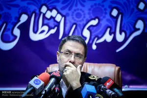 مسیریاب «ویز» می‌تواند نظم ترافیکی شهر را به هم زند