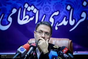 مسیریاب «ویز» می‌تواند نظم ترافیکی شهر را به هم زند