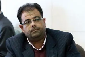 فعالیت نوروزگاه عطر یاس از ۳ تا ۱۳ فروردین