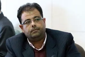 فعالیت نوروزگاه عطر یاس از ۳ تا ۱۳ فروردین
