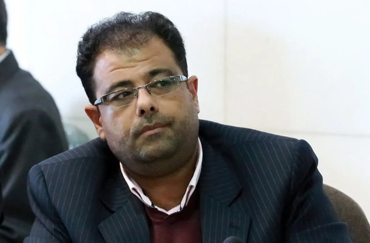 فعالیت نوروزگاه عطر یاس از ۳ تا ۱۳ فروردین