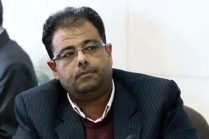 فعالیت نوروزگاه عطر یاس از ۳ تا ۱۳ فروردین