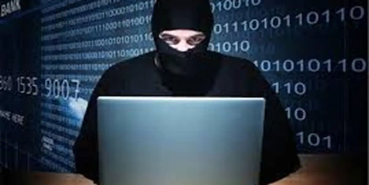 هشدار درباره کلاهبرداری‌های اینترنتی به بهانه کمک به سیل‌زدگان استان گلستان