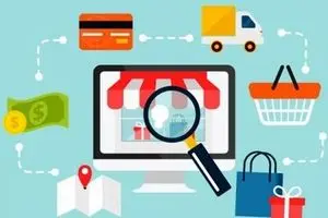 مودم‌های جیبی یا بسته‌های اینترنت را جایگزین اینترنت رایگان اماکن عمومی کنید