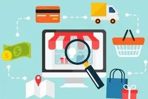 مودم‌های جیبی یا بسته‌های اینترنت را جایگزین اینترنت رایگان اماکن عمومی کنید