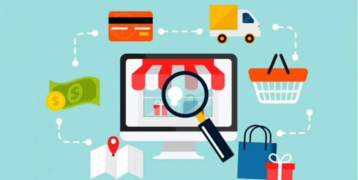 مودم‌های جیبی یا بسته‌های اینترنت را جایگزین اینترنت رایگان اماکن عمومی کنید