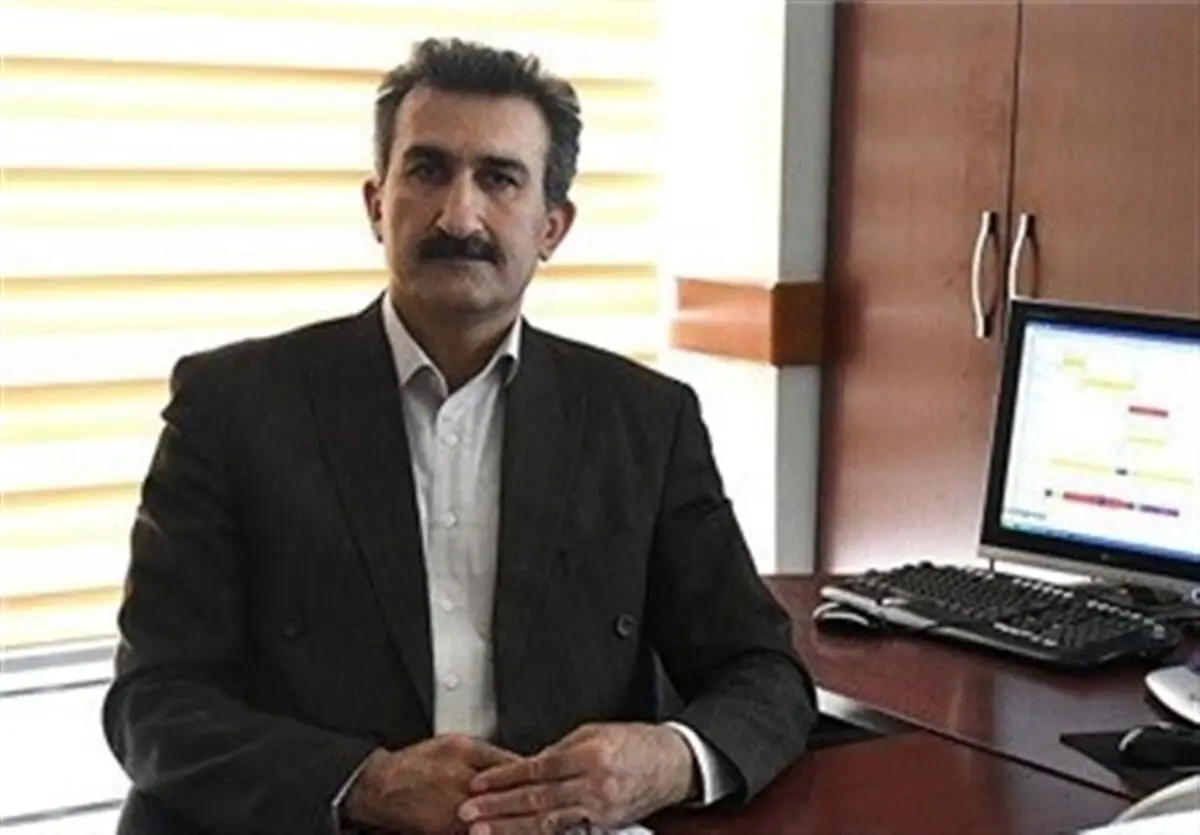 نفت سفید به مناطق سیل زده ارسال شد/مشکلی بابت تامین سوخت وجود ندارد