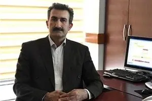 نفت سفید به مناطق سیل زده ارسال شد/مشکلی بابت تامین سوخت وجود ندارد