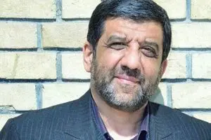 آقای رئیس جمهور خودتان چکمه سفید به پا کنید، منتظر استاندار نمانید!