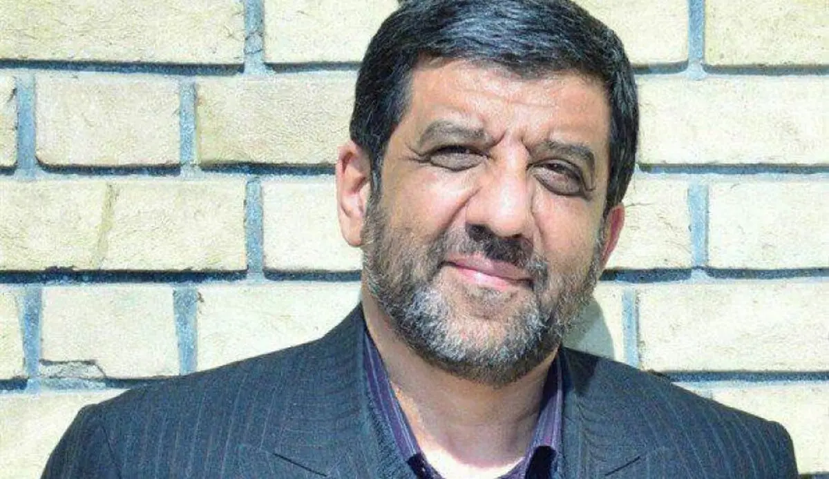 آقای رئیس جمهور خودتان چکمه سفید به پا کنید، منتظر استاندار نمانید!