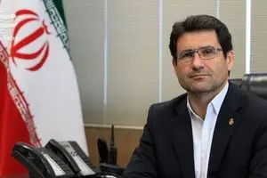 سرمایه گذاری ۲۵۷ میلیارد تومانی بخش خصوصی در بنادر کشور