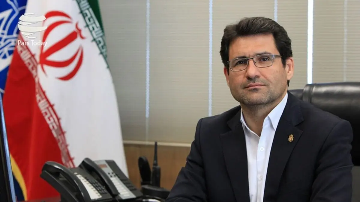 سرمایه گذاری ۲۵۷ میلیارد تومانی بخش خصوصی در بنادر کشور