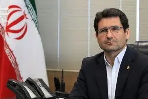 سرمایه گذاری ۲۵۷ میلیارد تومانی بخش خصوصی در بنادر کشور