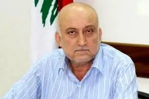 پمپئو فقط یک صدا در حمایت از حزب الله در لبنان شنید