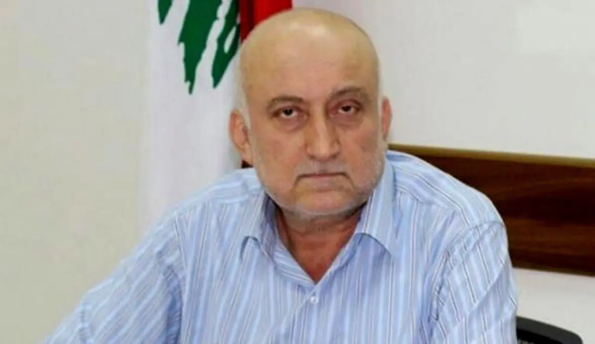 پمپئو فقط یک صدا در حمایت از حزب الله در لبنان شنید