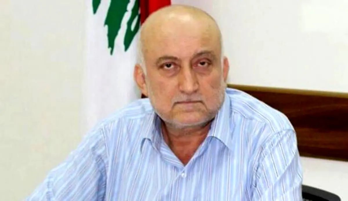 پمپئو فقط یک صدا در حمایت از حزب الله در لبنان شنید