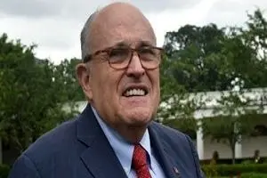 وکیل شخصی ترامپ درخواست دسترسی به گزارش نهایی مولر را تکذیب کرد