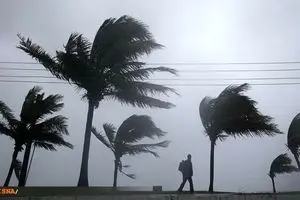 اعلام آماده‌باش کامل به ۵ استان غربی/ استانداران از اطلاع‌رسانی کامل به مردم یقین حاصل کنند
