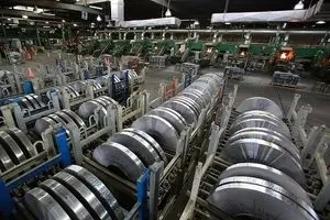 شرکت‌های دانش بنیان چراغ راه رونق تولید/ سازوکاری برای جذب سرمایه های سرگردان جامعه وجود ندارد