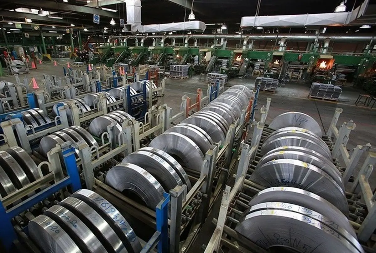 شرکت‌های دانش بنیان چراغ راه رونق تولید/ سازوکاری برای جذب سرمایه های سرگردان جامعه وجود ندارد