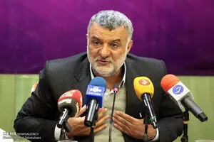 رقم تسهیلات دولت به کشاورزان و دامداران سیل‌زده مازندران وگلستان