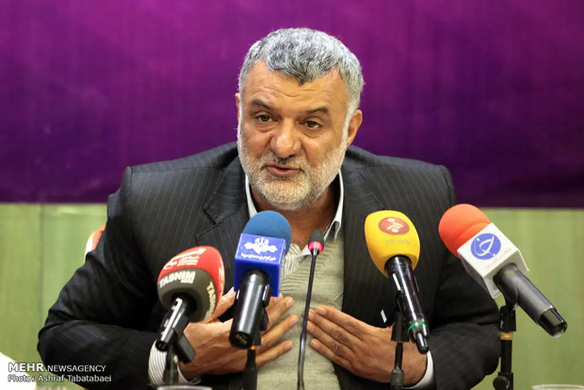 رقم تسهیلات دولت به کشاورزان و دامداران سیل‌زده مازندران وگلستان