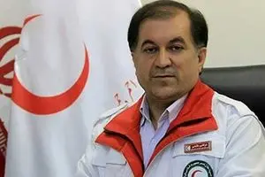 ۶ استان درگیر حوادث جوی/ ادامه امدادرسانی در مناطق حادثه‌دیده