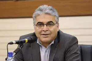 بسیج امکانات سازمان تامین اجتماعی در استان های شمالی برای ارایه خدمات به سیل زدگان