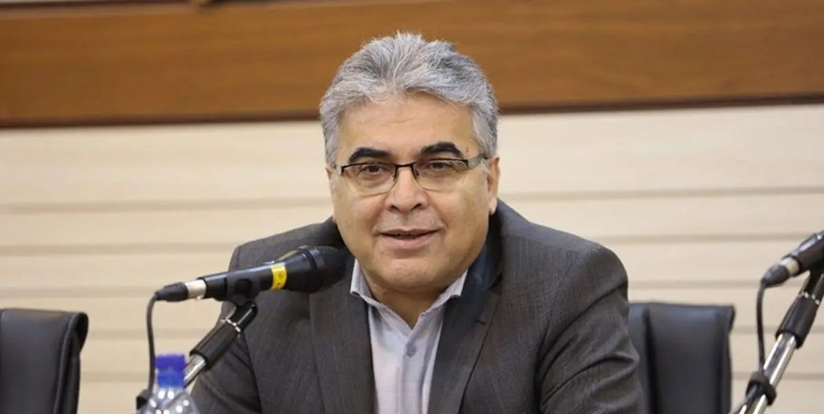 بسیج امکانات سازمان تامین اجتماعی در استان های شمالی برای ارایه خدمات به سیل زدگان