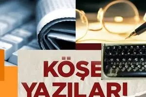 نگاهی به مطالب ستون نویس‌های ترکیه|جمهوری بدون آتاترک