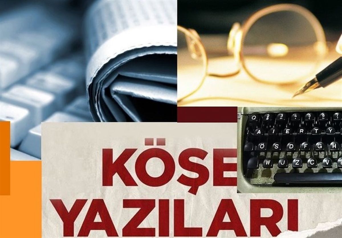 نگاهی به مطالب ستون نویس‌های ترکیه|جمهوری بدون آتاترک