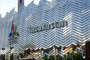 راه‌اندازی نظام اظهار الکترونیکی مالیات در قزاقستان برای مقابله با فساد