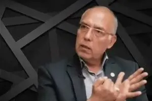 آیا طرح 