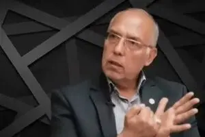 آیا طرح 