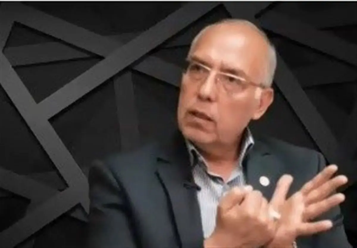 آیا طرح "شمس" به اسم محصولات سالم در پی به‌رسمیت‌شناختن "محصولات تراریخته" است