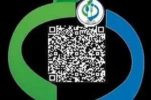 سامانه اطلاع‌رسانی و رتبه‌بندی بهداشتی رستوران ها در اختیار مسافران نوروزی است