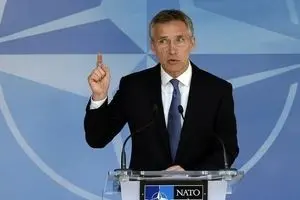 ناتو برنامه‌ ساخت انبار نظامی آمریکا در لهستان را تایید کرد