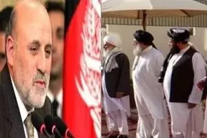 واکنش شورای عالی صلح افغانستان به دور دوم مذاکرات احزاب سیاسی با طالبان