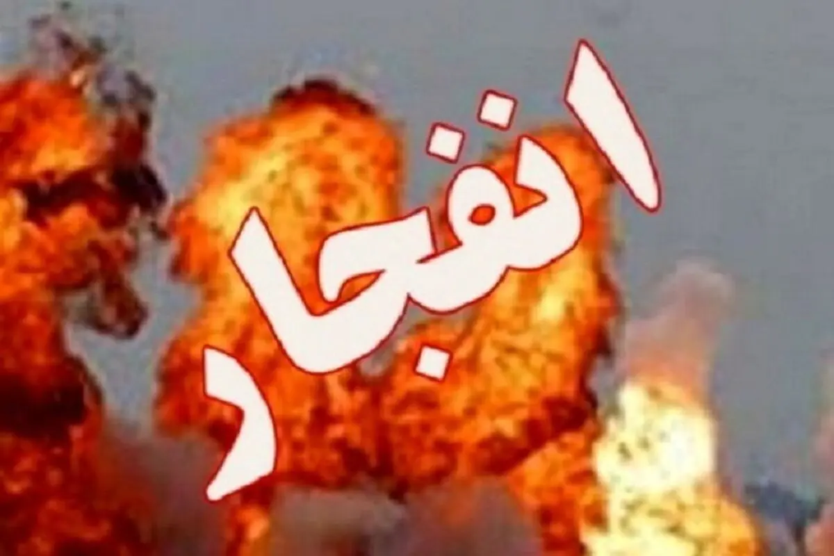 سه تروریست انتحاری خود را در شمال عراق منفجر کردند